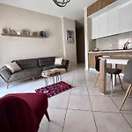 Numa Apartament