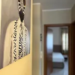 Numa Apartament