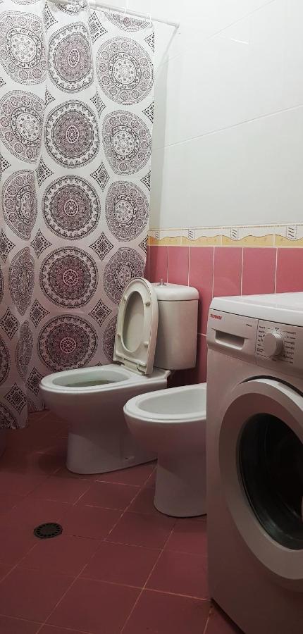 Appartamento Numa